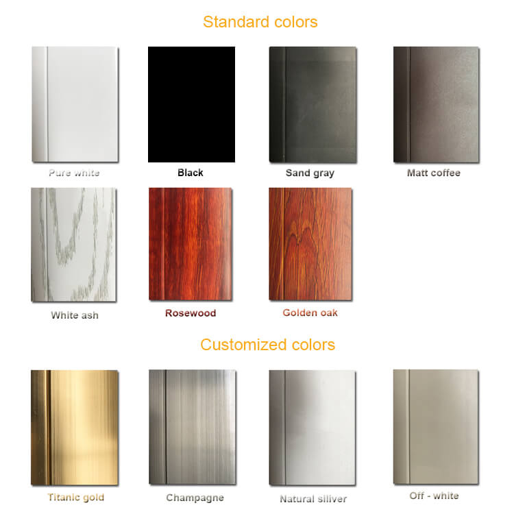 hurricane proof louver windows