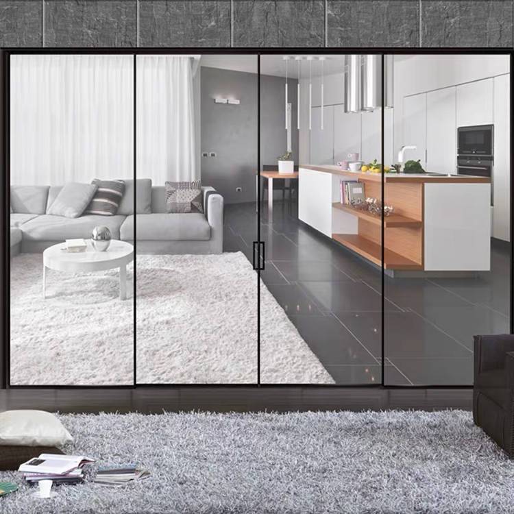 aluminum glass sliding doors aluminum glass sliding doors