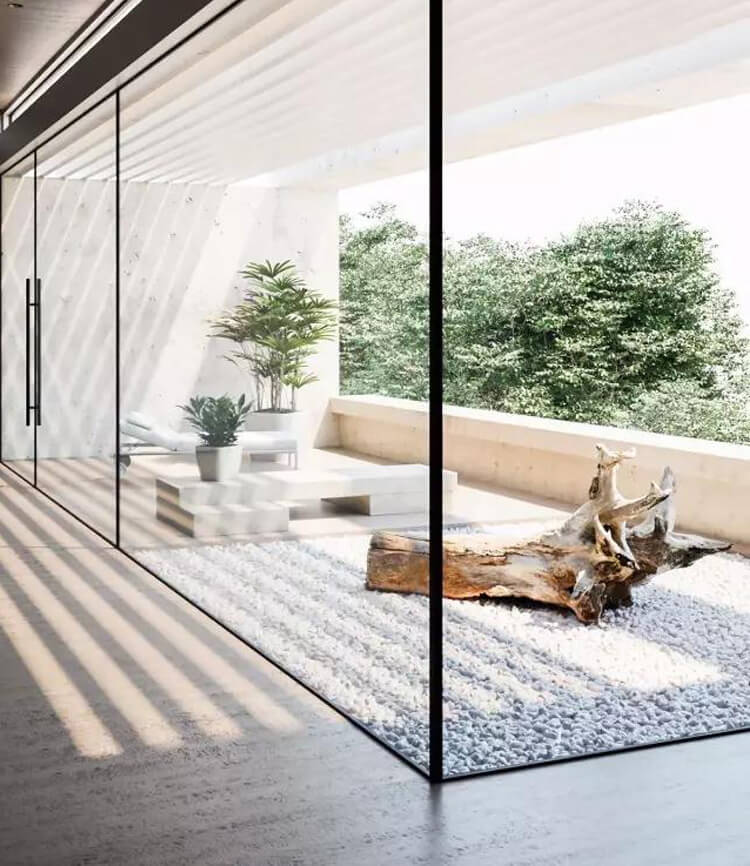double glazed french window double glazed french window
