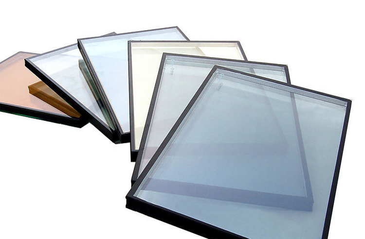 double glazed windows and doors double glazed windows and doors