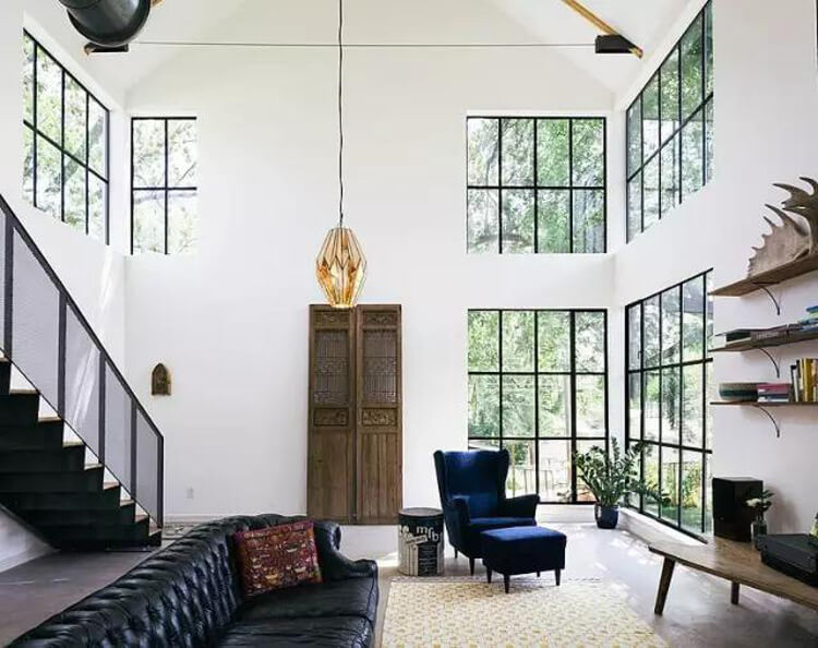 french window design french window design