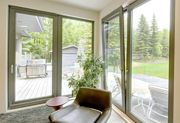 tilt turn and hopper window tilt turn and hopper window
