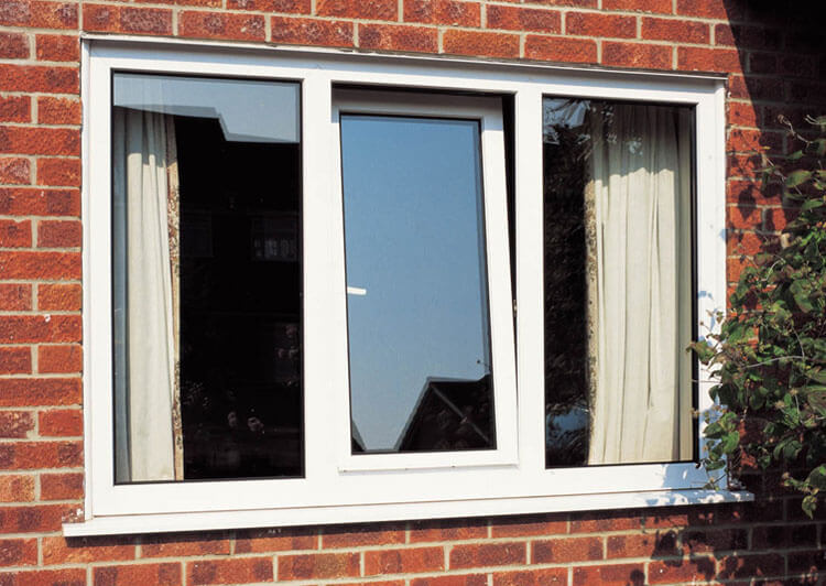 aluminum tilt turn window aluminum tilt turn window