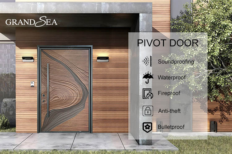 carved exterior doors carved exterior doors