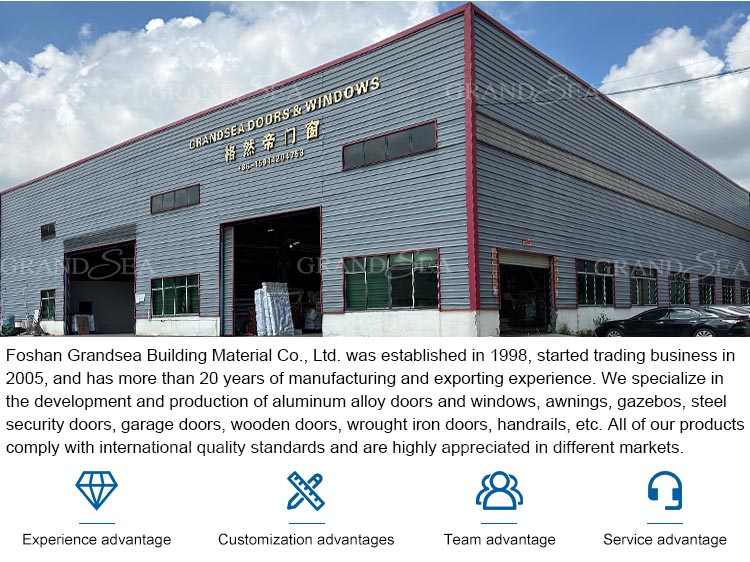 aluminium pivot front doors aluminium pivot front doors