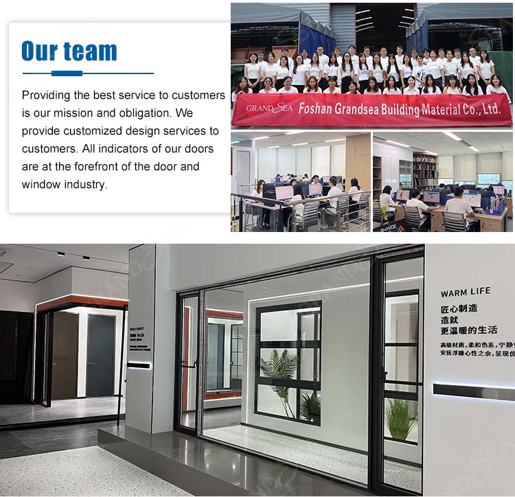 modern pivot front door modern pivot front door