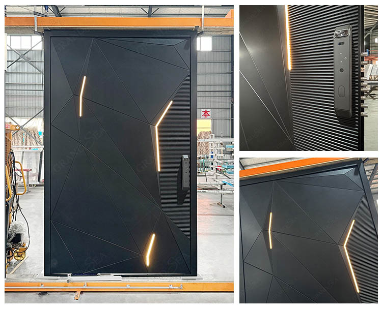 oversized pivot entrance door oversized pivot entrance door