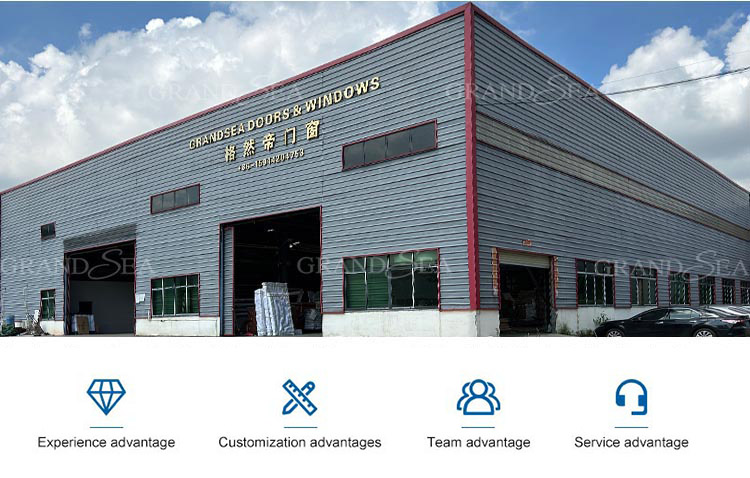 aluminum alloy revolving door aluminum alloy revolving door