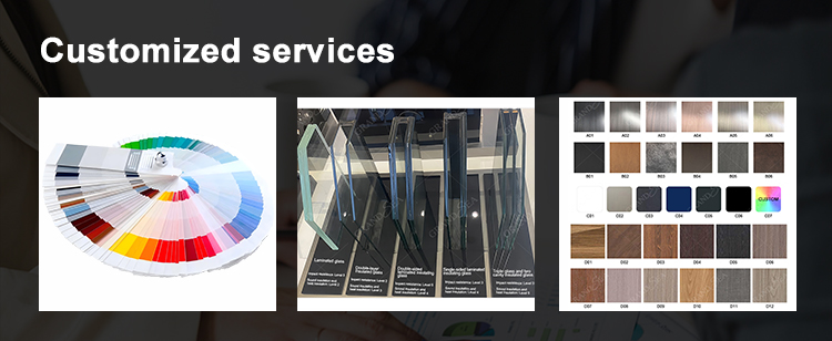 timber pivot front door