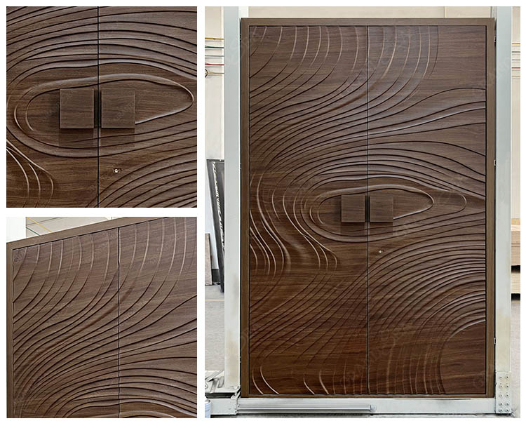 wooden pivot doors prices wooden pivot doors prices