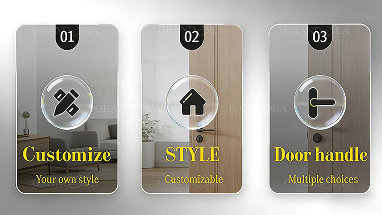 30 x 80 pivot door 30 x 80 pivot door