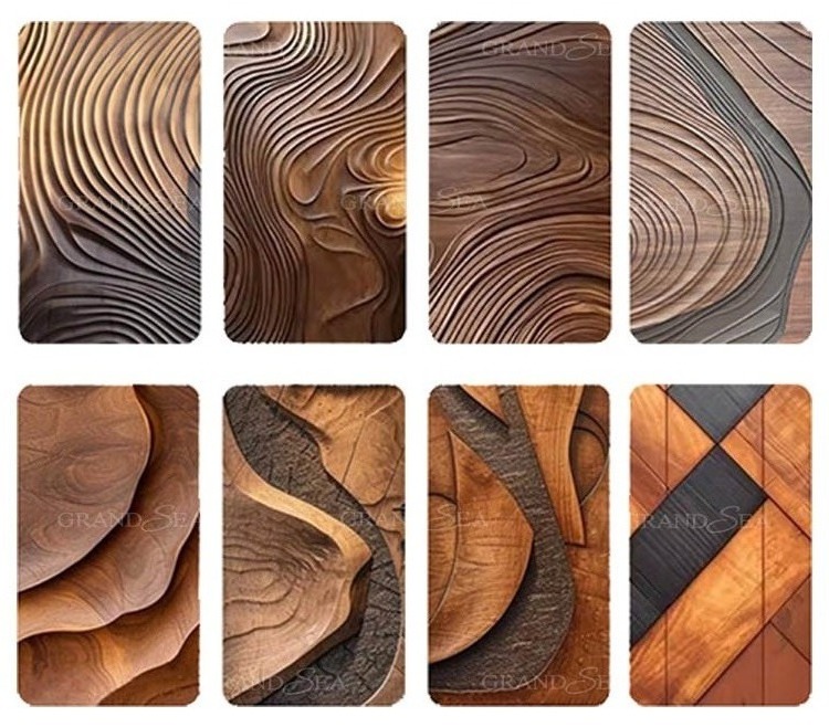 single leaf pivot door single leaf pivot door