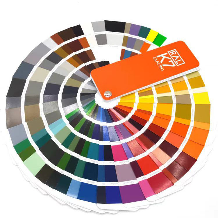 oversized glass pivot door