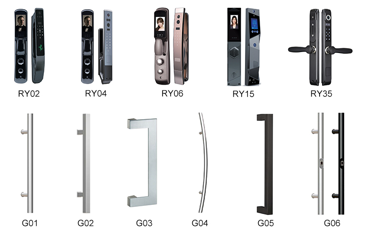 interior pivot doors for sale