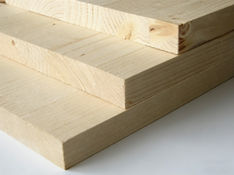 Solid wood interior doors Solid wood interior doors