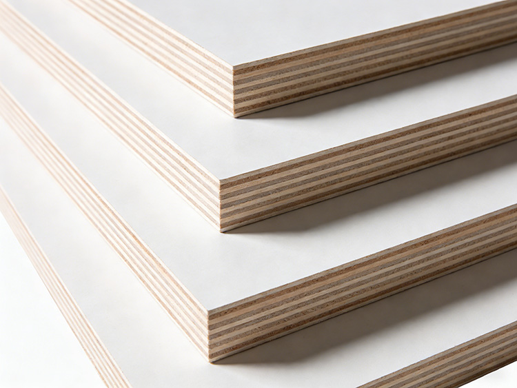 white Plywood interior doors white Plywood interior doors