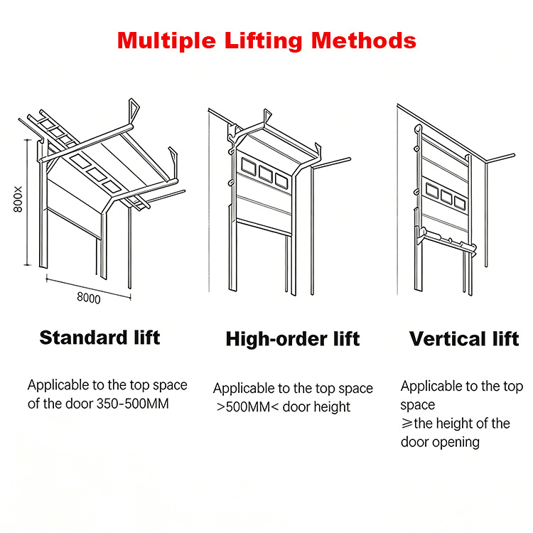 carriage house garage doors carriage house garage doors