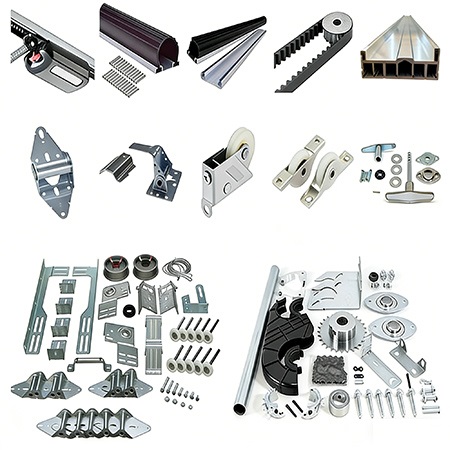 painting garage door black painting garage door black