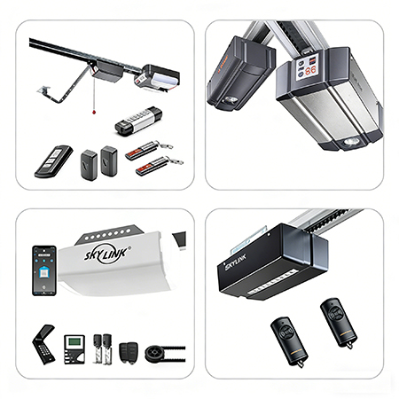 modern steel garage door modern steel garage door