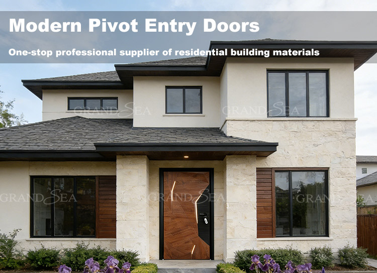 Lamborghini Cast Aluminum Doors Lamborghini Cast Aluminum Doors