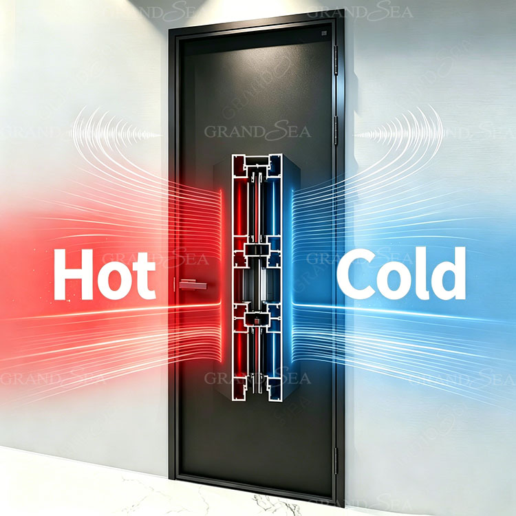 aluminum bathroom door design aluminum bathroom door design