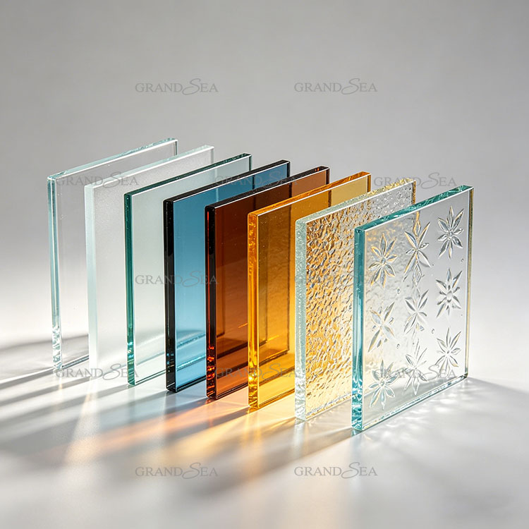 pivot front door for villa