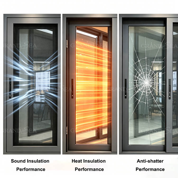 energy efficient sliding window energy efficient sliding window
