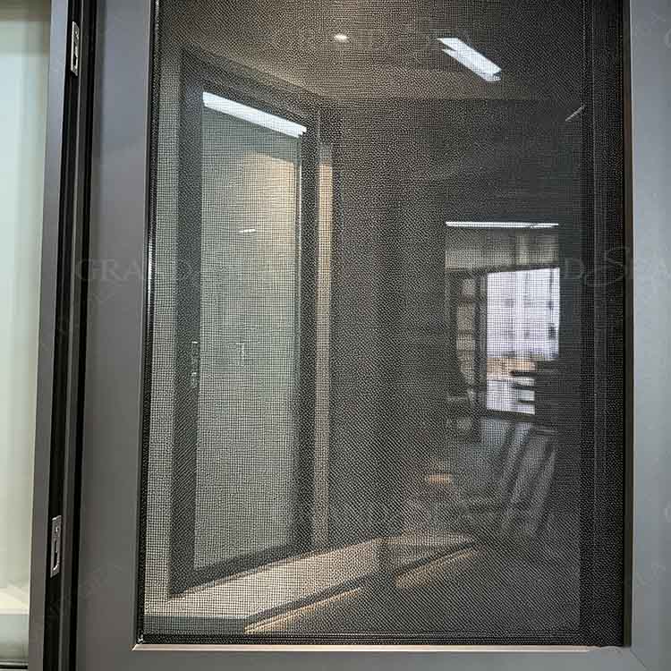 sliding window with screen sliding window with screen