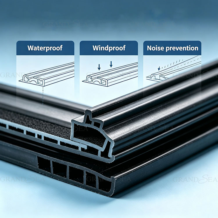 double glazed sliding window double glazed sliding window