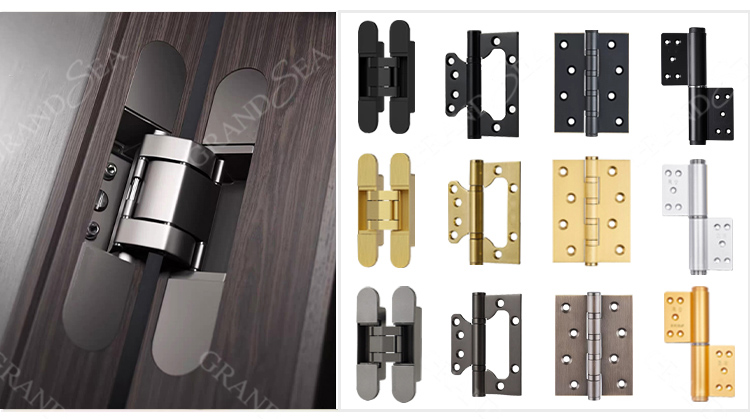 prehung interior bedroom door prehung interior bedroom door