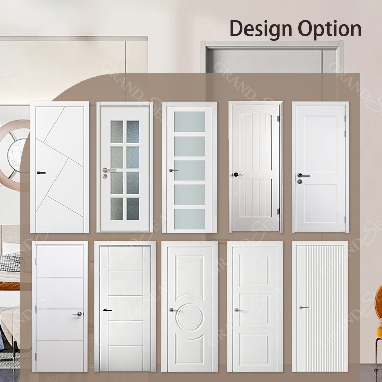 white interior flush doors white interior flush doors
