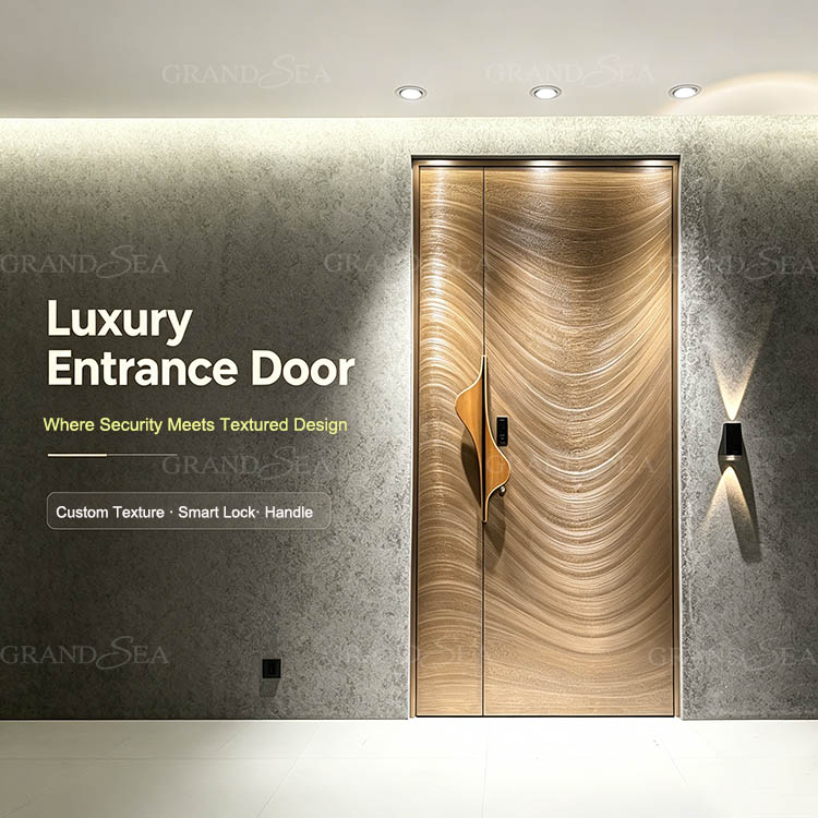 cast aluminum metal front door cast aluminum metal front door