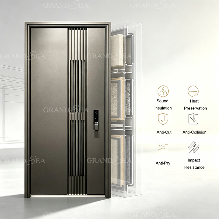 aluminum security front doors aluminum security front doors