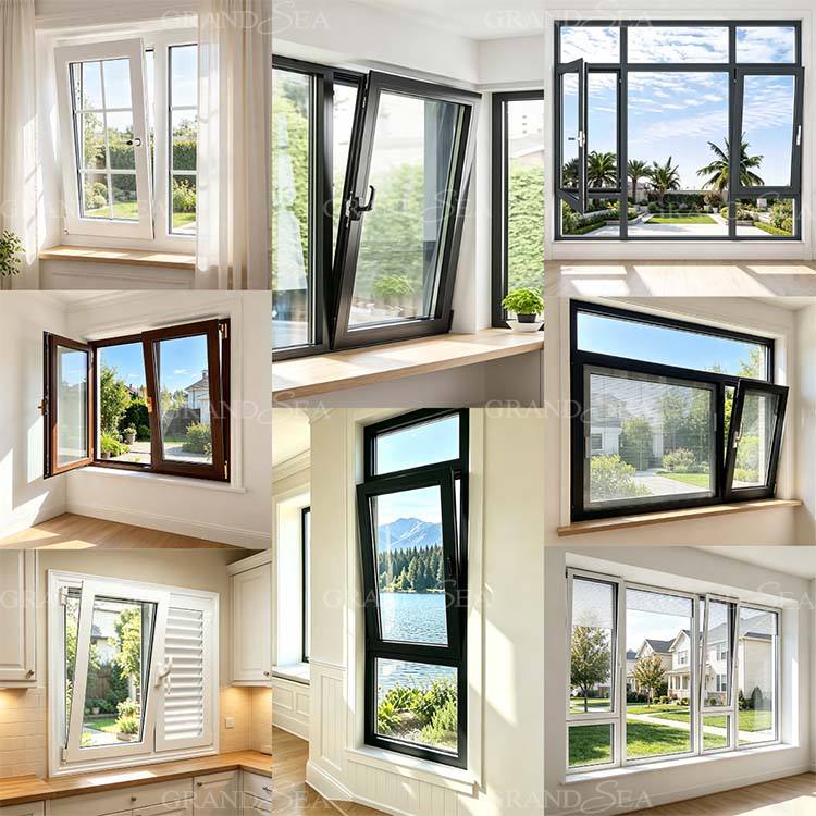 windows tilt and turn windows tilt and turn
