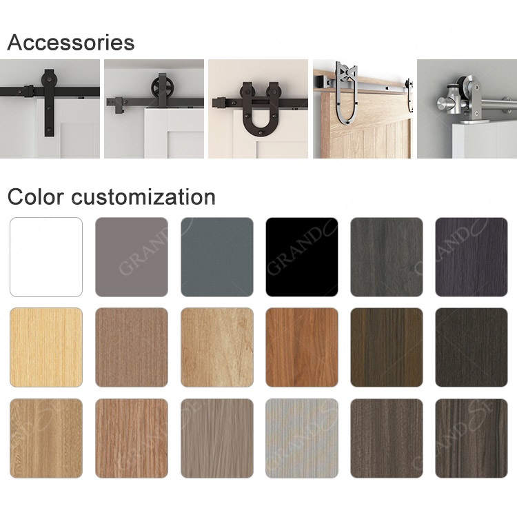 single barn door glass single barn door glass