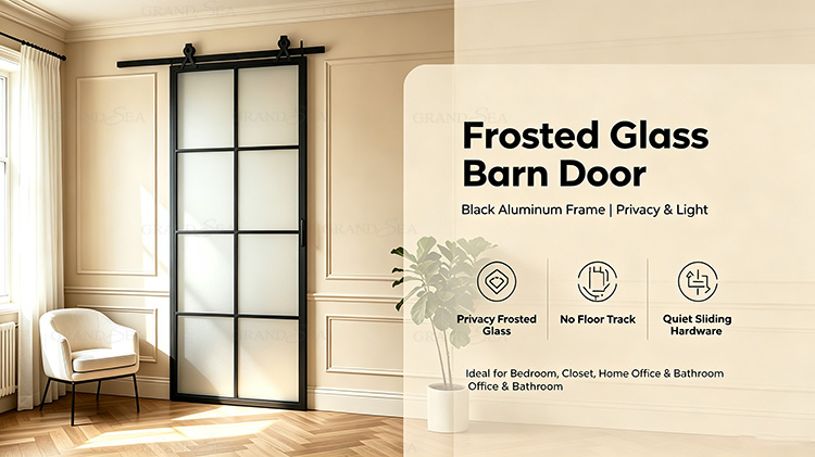 barn doors with glass barn doors with glass