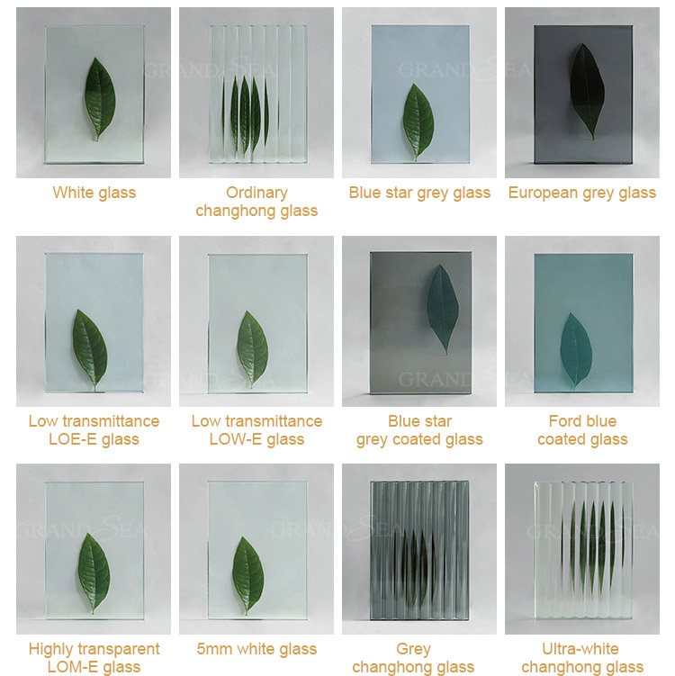 glass door for bathroom glass door for bathroom