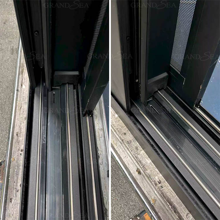 aluminium&nbsp;sliding&nbsp;glass&nbsp;door