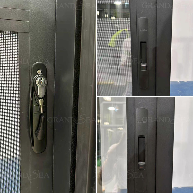 heavy&nbsp;duty&nbsp;sliding&nbsp;screen&nbsp;door