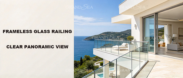 frameless glass balustrade frameless glass balustrade