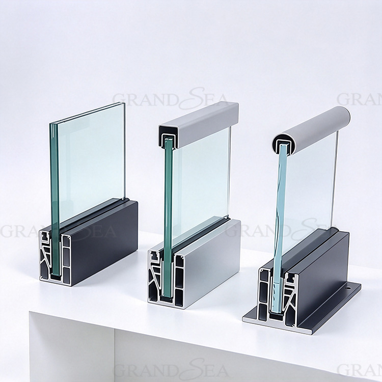 frameless glass balcony railing frameless glass balcony railing