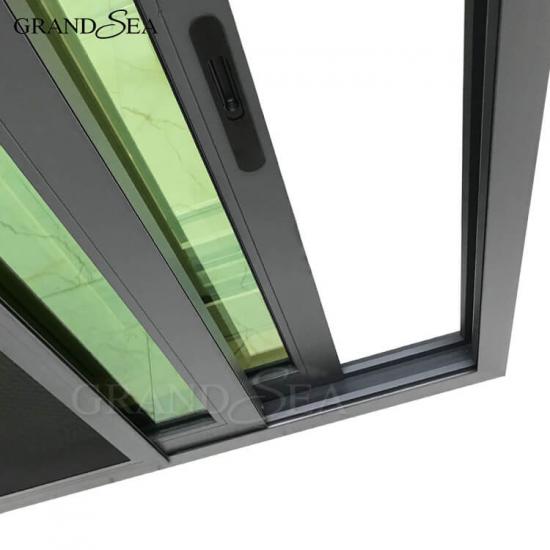 adjustable window screens manufacturer