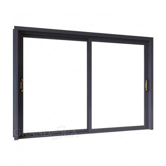 Best Thermal Insulation Double Tempered, Insulation Panels For Sliding Glass Doors