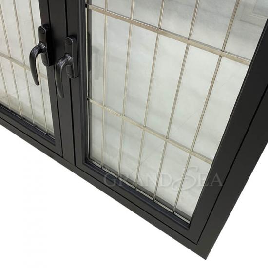 Best Aluminum Casement Window With Stainless Steel Window Grill Design China,Aluminum Casement Window With Stainless Steel Window Grill Design Suppliers | Cngrandsea.com Best Aluminum Casement Window With Stainless Steel Window Grill Design China,Aluminum Casement Window With Stainless Steel Window Grill Design Suppliers | Cngrandsea.Com