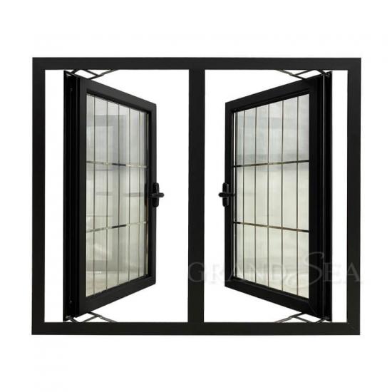 Best Aluminum Casement Window With Stainless Steel Window Grill Design China,Aluminum Casement Window With Stainless Steel Window Grill Design Suppliers | Cngrandsea.com Best Aluminum Casement Window With Stainless Steel Window Grill Design China,Aluminum Casement Window With Stainless Steel Window Grill Design Suppliers | Cngrandsea.Com