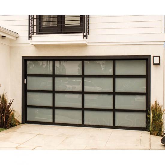 Best Aluminum Sliding Window Design, Craigslist Sliding Glass Doors