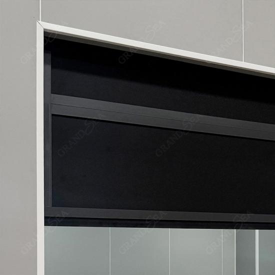 durable steel garage doors