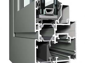 Why need choose thermal break aluminum material for windows and doors ?