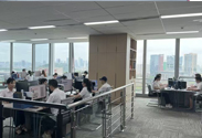 GRANDSEA team