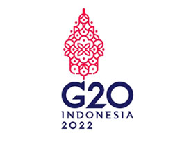China has attend the G20 summit in Indonesia, its'voice inspires the world
